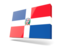  Dominican Republic