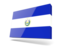  El Salvador