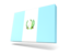  Guatemala