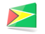  Guyana