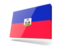  Haiti