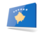  Kosovo