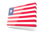  Liberia