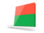  Madagascar