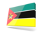  Mozambique