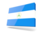  Nicaragua