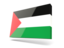  Palestinian territories