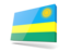  Rwanda