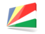  Seychelles