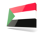  Sudan