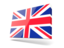  United Kingdom