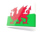  Wales