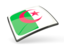  Algeria