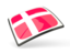  Denmark