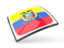  Ecuador