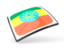  Ethiopia