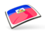  Haiti