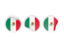  Mexico