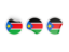  South Sudan