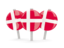  Denmark