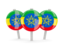  Ethiopia