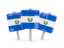  El Salvador