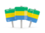  Gabon