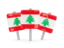  Lebanon