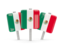  Mexico