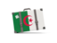  Algeria