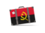  Angola