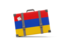  Armenia