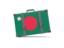  Bangladesh