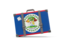 Belize. Traveling icon. Download icon.