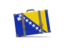  Bosnia and Herzegovina