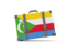  Comoros