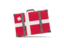  Denmark