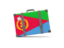  Eritrea