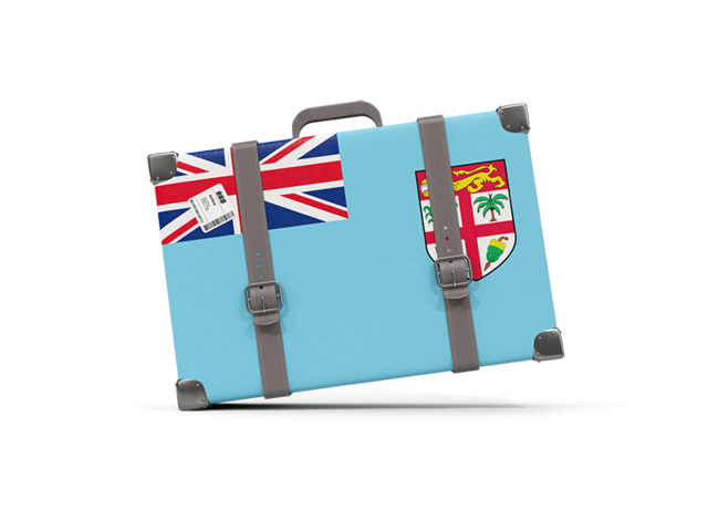 Traveling icon. Download flag icon of Fiji at PNG format