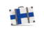  Finland