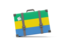  Gabon