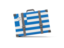 Greece. Traveling icon. Download icon.