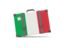 Italy. Traveling icon. Download icon.