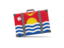  Kiribati