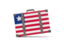  Liberia