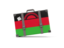  Malawi