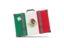 Mexico. Traveling icon. Download icon.