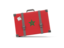 Morocco. Traveling icon. Download icon.