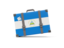  Nicaragua