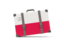 Poland. Traveling icon. Download icon.